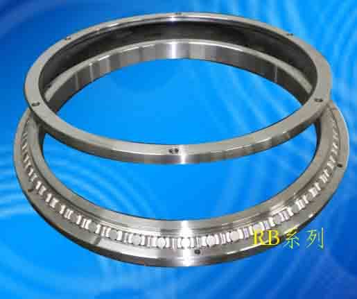 RB10020 Crossed roller bearing THK  bearings